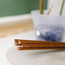 KRATISTE
Plant Support Stick(pack contains 5 sticks)