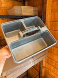 TML Medium Caddy
