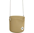Elho B .for Swing Hanging 18cm Plant Pots