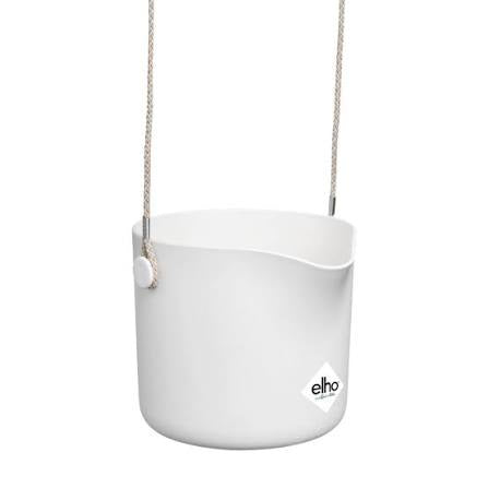 Elho B .for Swing Hanging 18cm Plant Pots