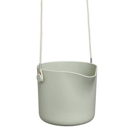 Elho B .for Swing Hanging 18cm Plant Pots