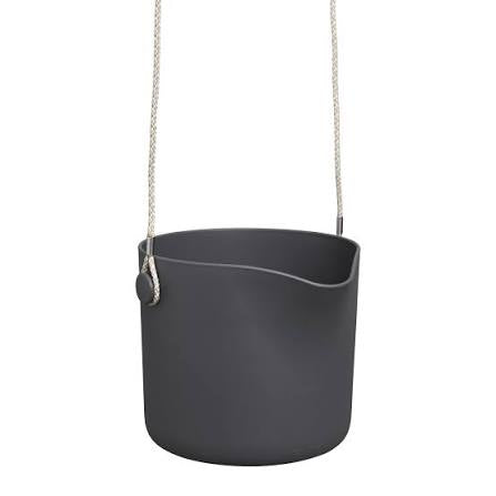 Elho B .for Swing Hanging 18cm Plant Pots