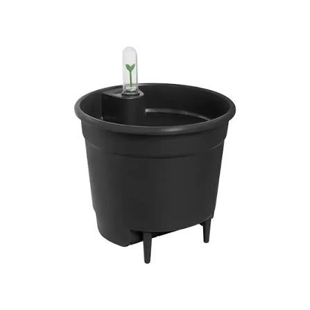 Elho Self Watering Insert for pots