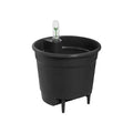 Elho Self Watering Insert for pots