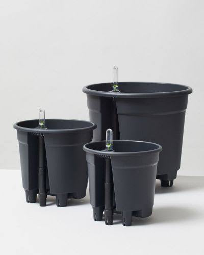 Elho Self Watering Insert for pots