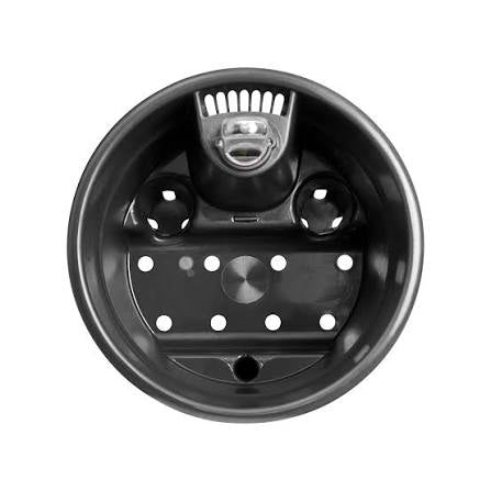 Elho Self Watering Insert for pots