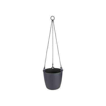 Elho Brussels hanging basket