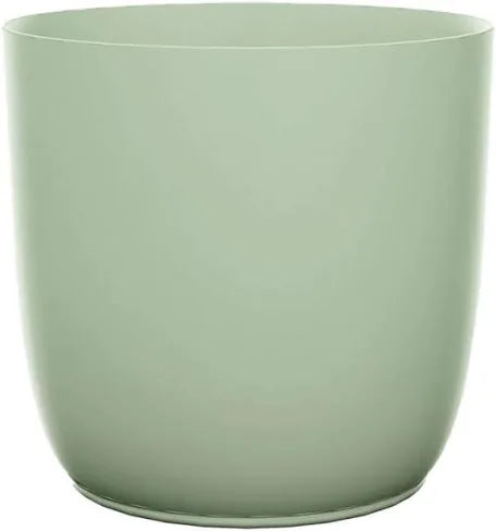 Elho Florus Flow Flowerpot 14cm - 18cm (various colours)