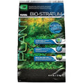 Fluval bio stratum 2kg