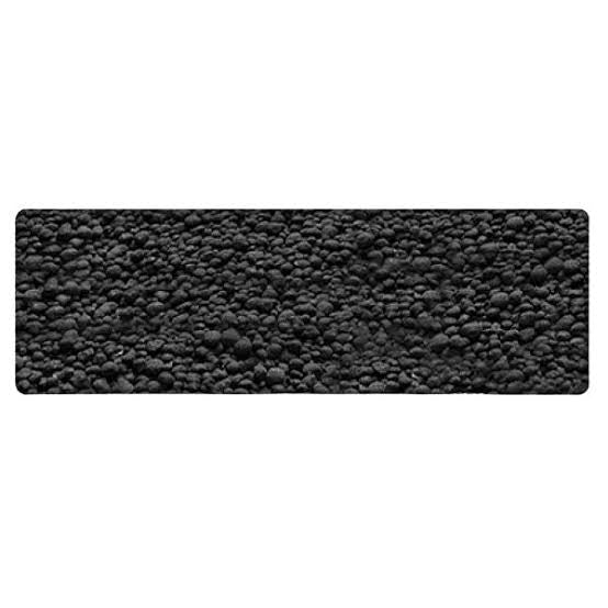 Fluval bio stratum 2kg