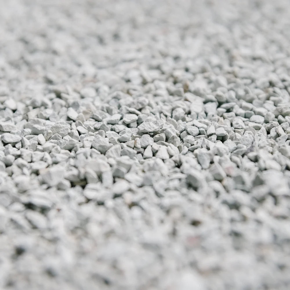 Soil Ninja - Fine Zeolite