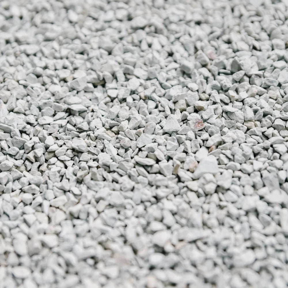 Soil Ninja - Fine Zeolite