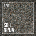 Soil Ninja - Grit