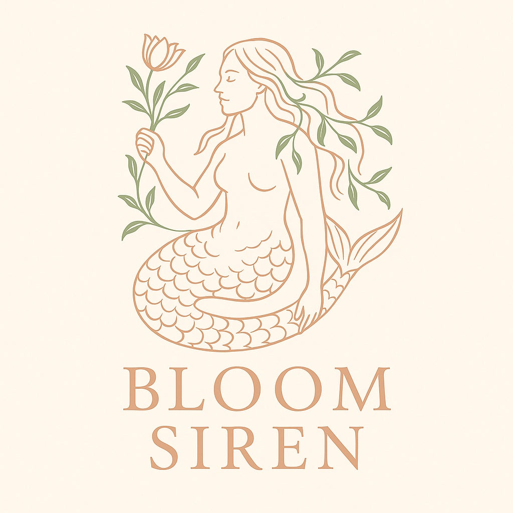 Bloom Siren