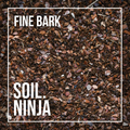 Soil Ninja - Bark
