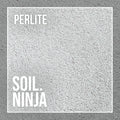 Soil Ninja - Perlite