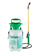 SupaGarden Multi-Purpose Pressure Sprayer