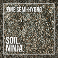 Soil Ninja - Semi Hydro