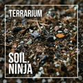 Soil Ninja - Terrarium Blend