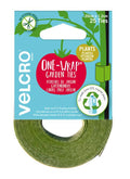 Velcro Brand One Wrap Garden Tie Roll